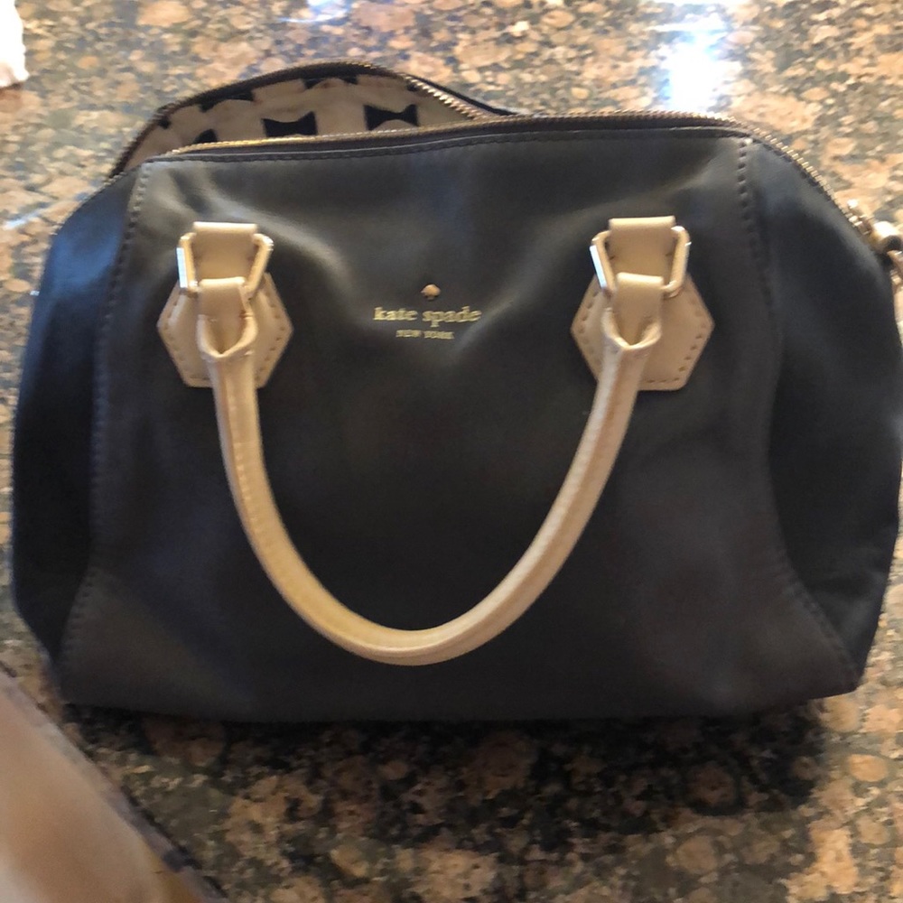 Kate Spade bag